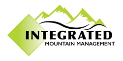 Integrated Mountain Management Inc